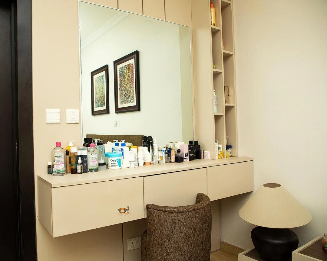 a84b42a9-9ff8-488a-8614-66be0215c3e9 2.JPG