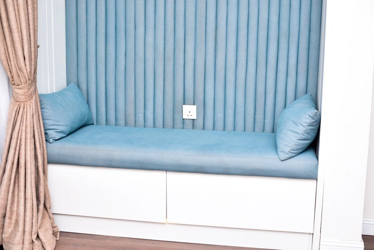 IMG_6997 2 Large.jpeg