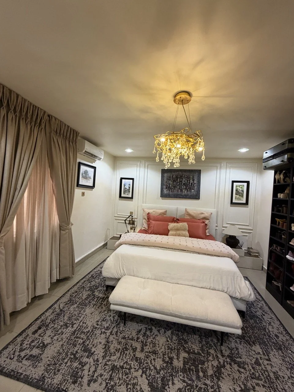 IMG_0279 2 Large.jpeg