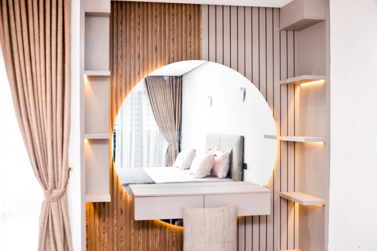 IMG_6998 2 Large.jpeg