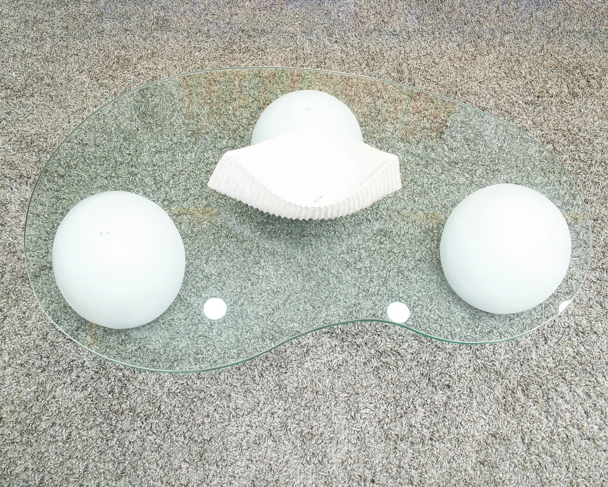 Asharami Syynnergy Director's Office