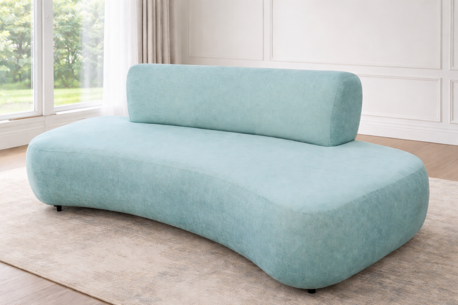 A90A6220-8EEB-4AAE-B219-695C9D1771E8 2.PNG