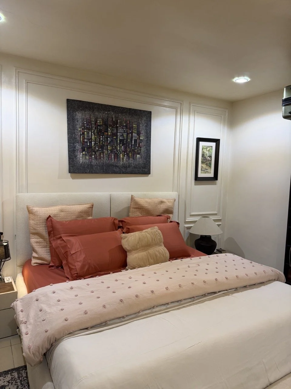 IMG_0282 3 Large.jpeg