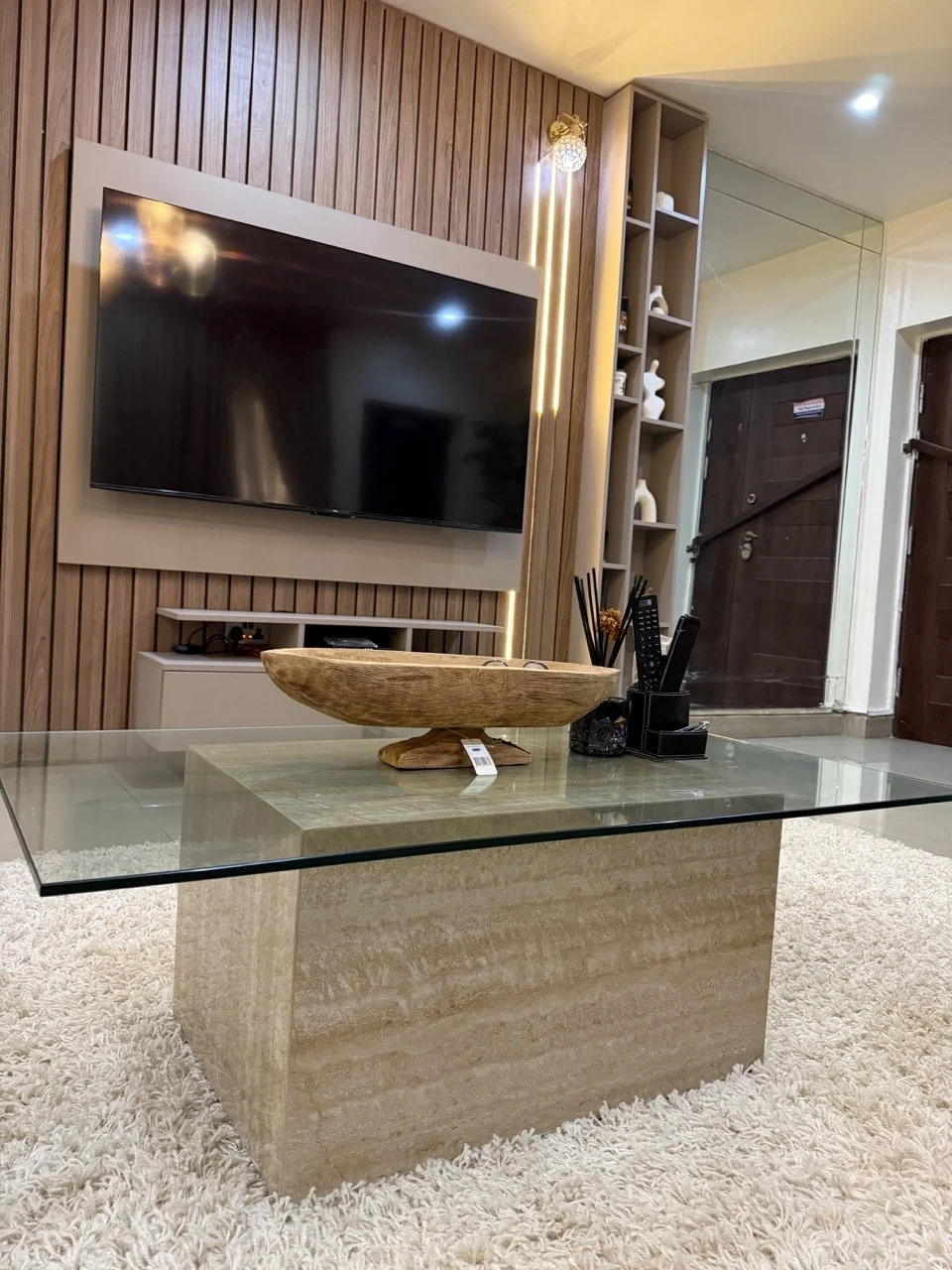 WEBSITE UPLOAD Large.jpeg