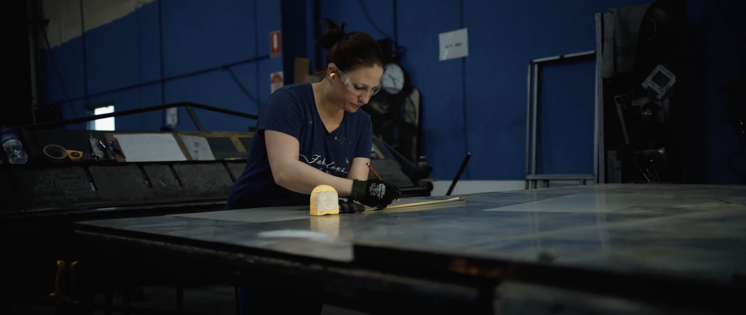 Screenshot 2026-02-19 at 7.59.24 AM.png