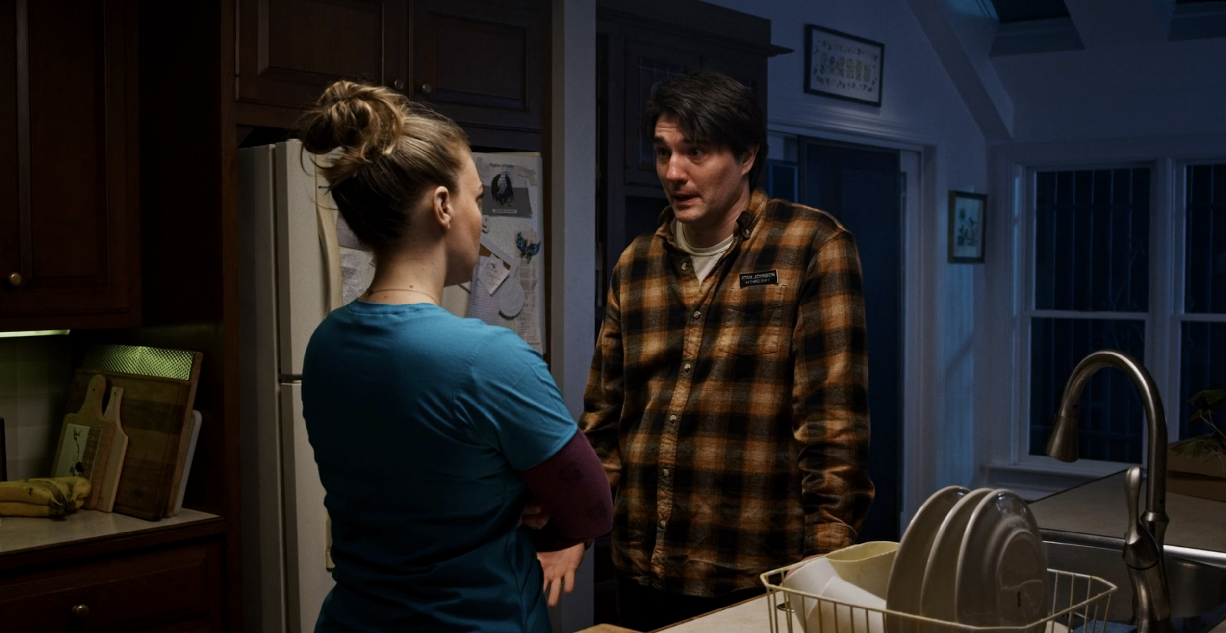 Screenshot 2026-02-19 at 7.26.27 AM.png