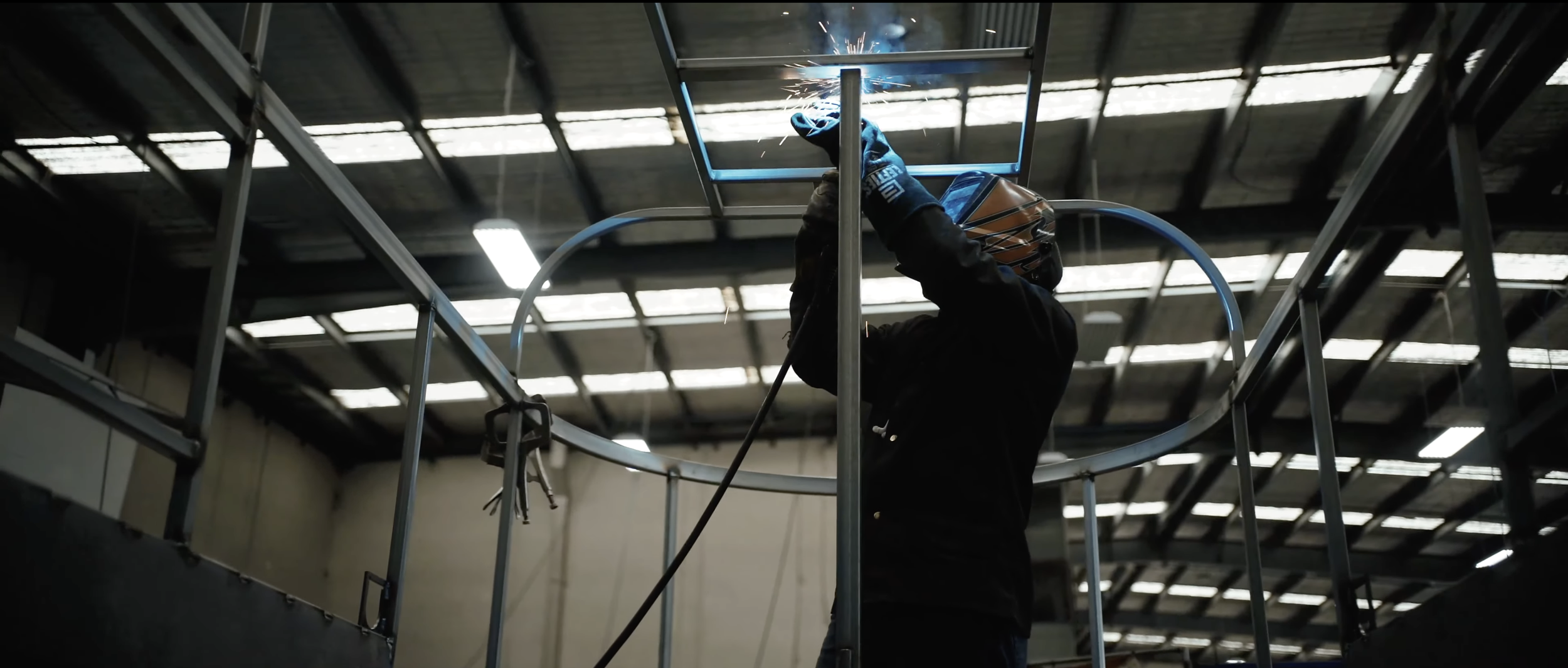 Screenshot 2026-02-19 at 7.59.10 AM.png