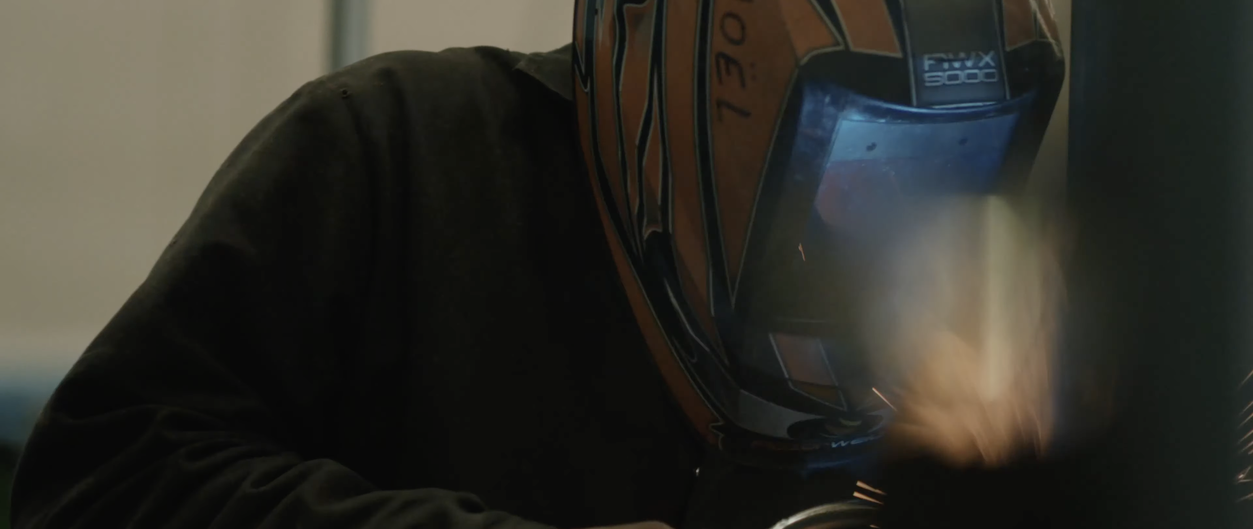 Screenshot 2026-02-19 at 7.59.34 AM.png