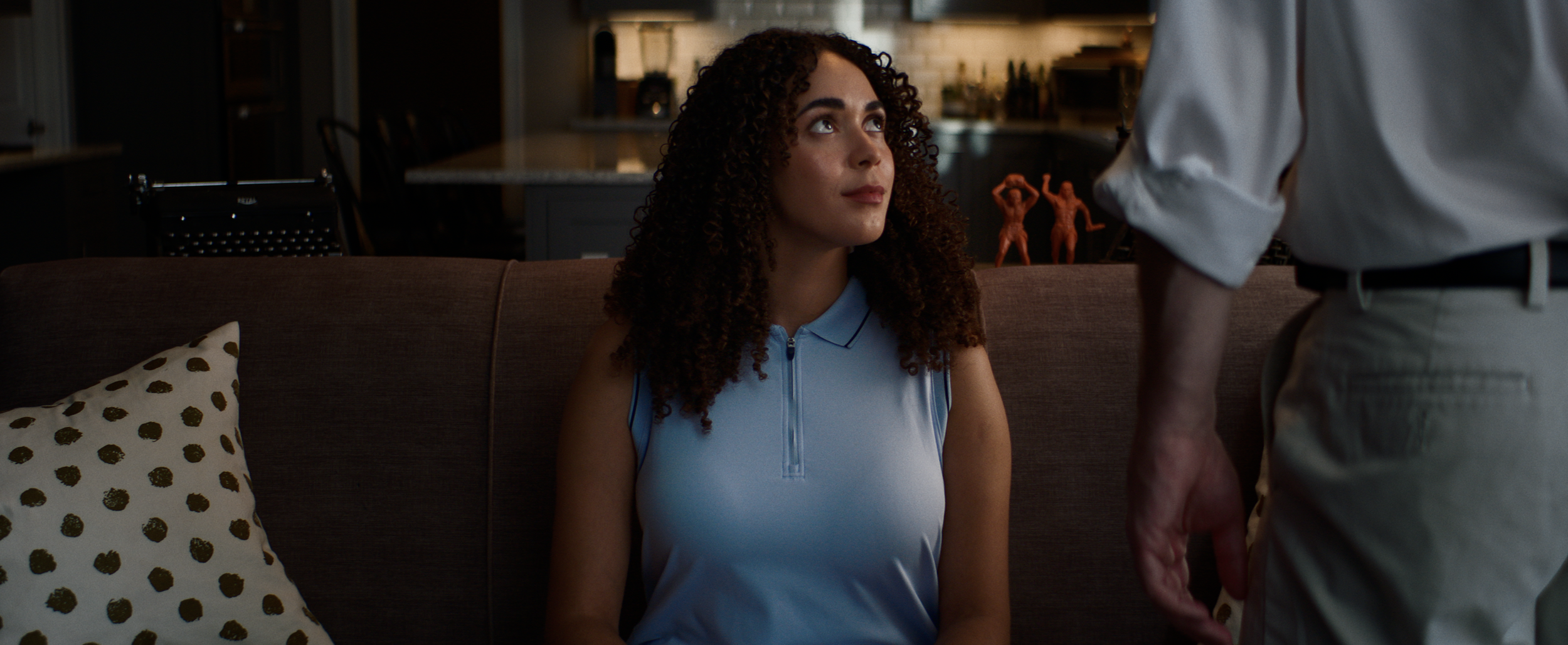 Screenshot 2026-02-20 at 1.39.44 PM.png