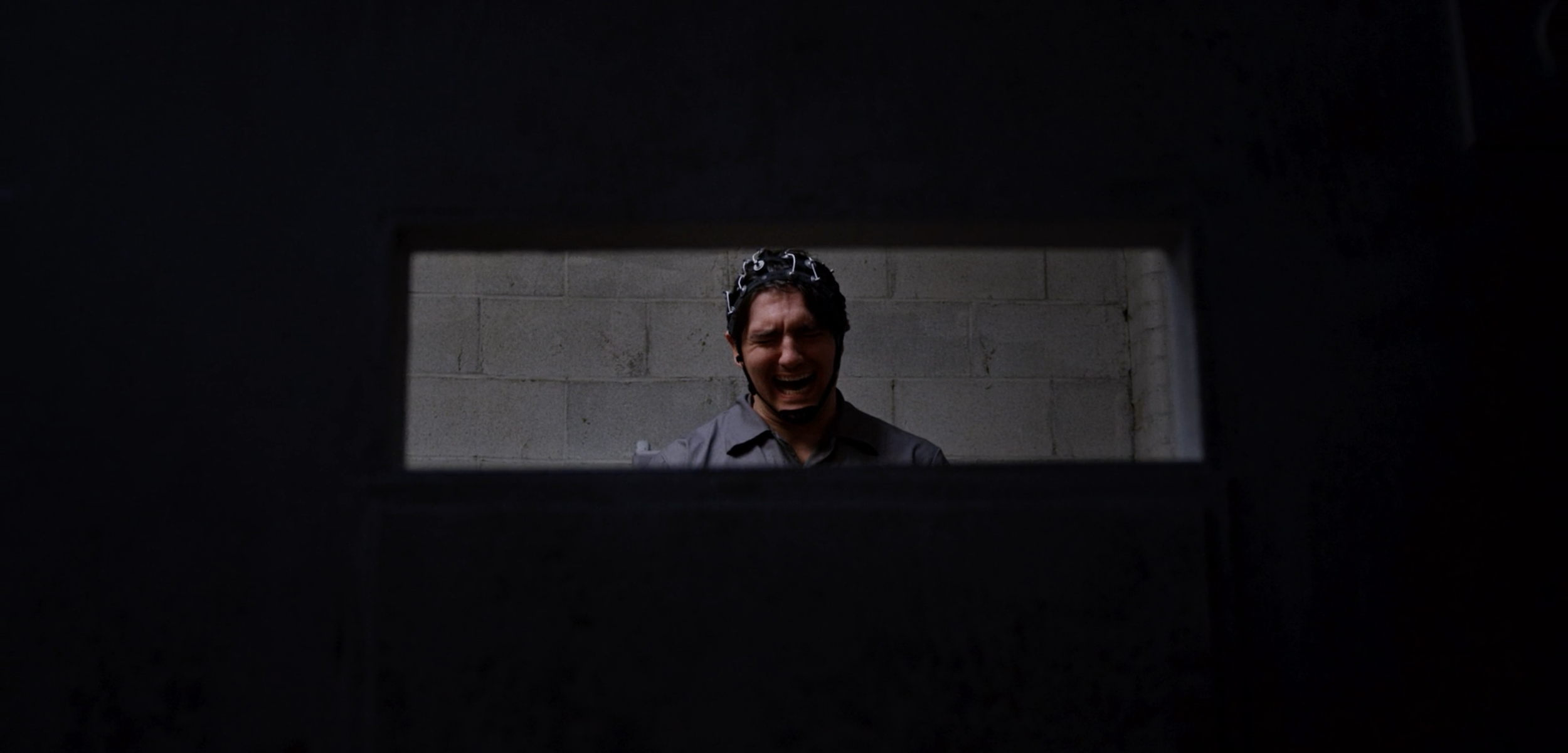 Screenshot 2026-02-19 at 7.27.51 AM.png