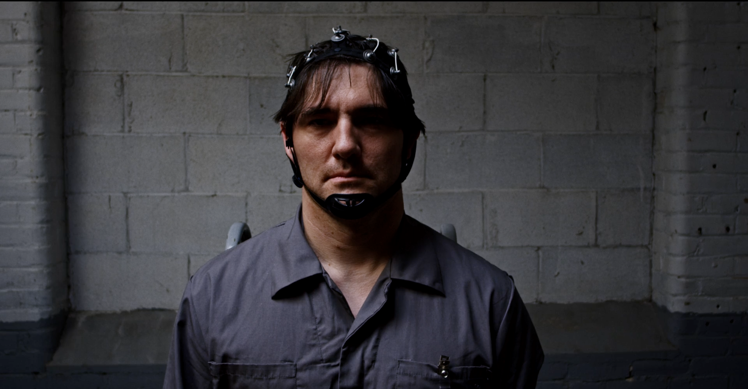 The Rewind (Short - Cinematographer | Colorist)