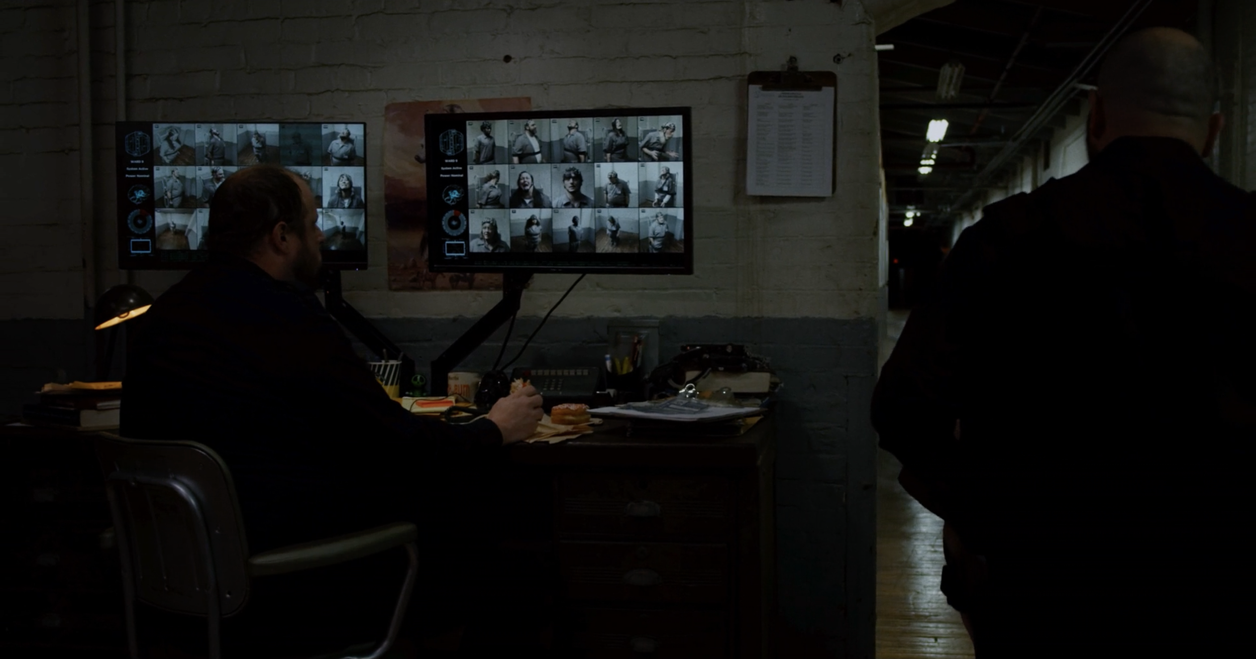 Screenshot 2026-02-19 at 7.28.10 AM.png