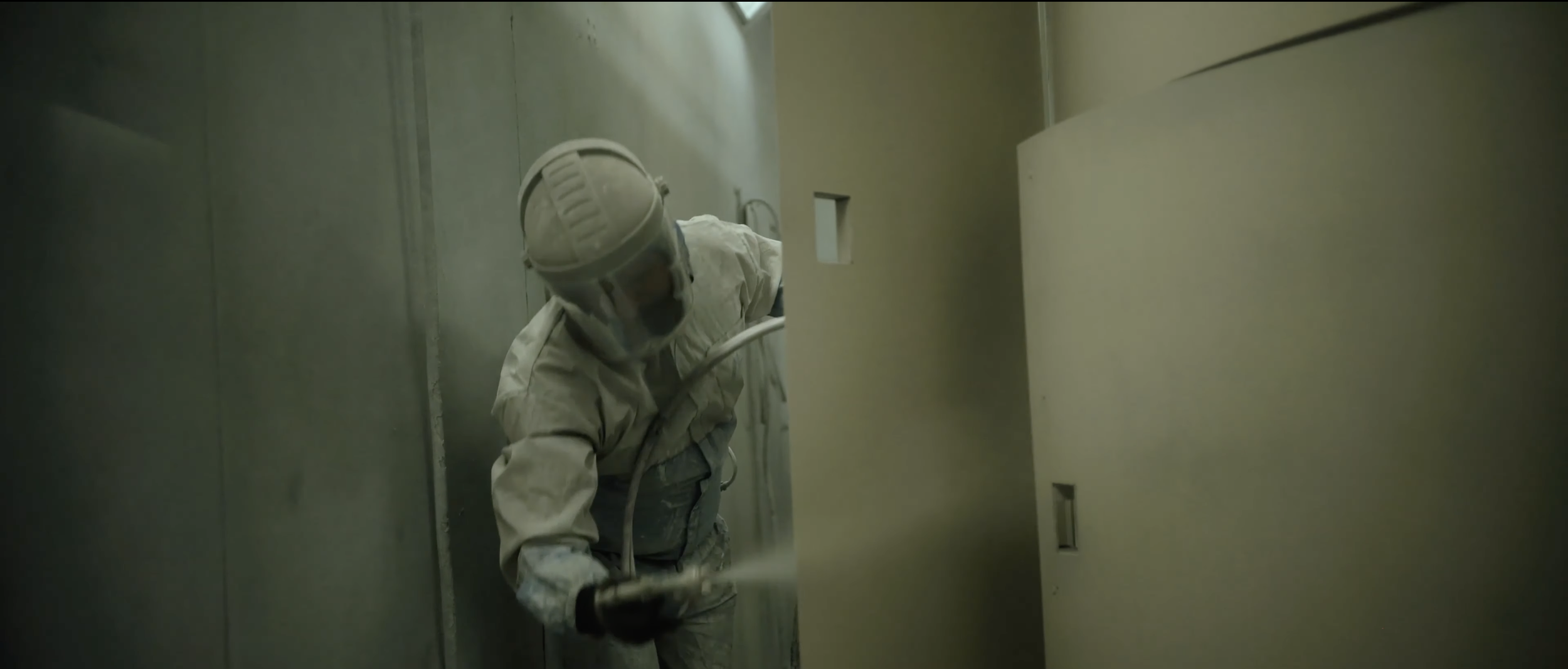 Screenshot 2026-02-19 at 7.59.01 AM.png