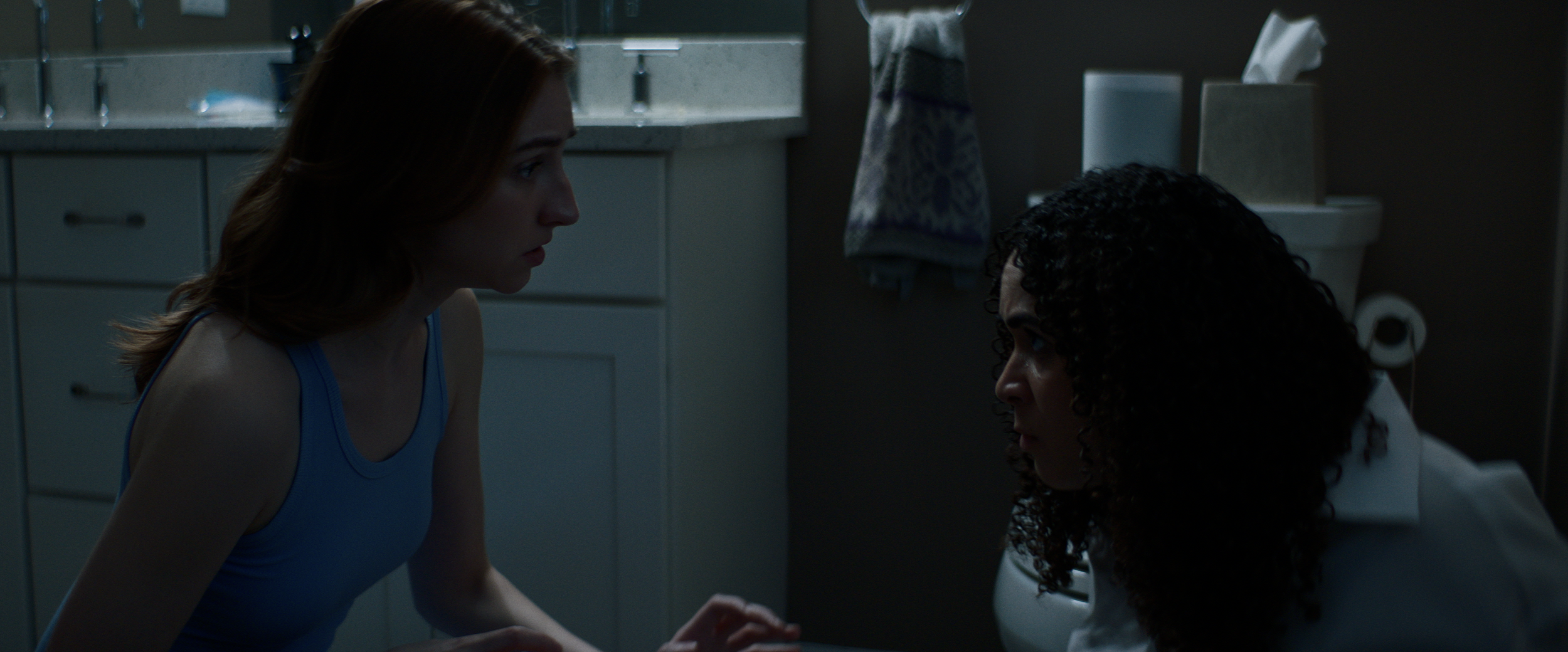 Screenshot 2026-02-20 at 1.41.54 PM.png