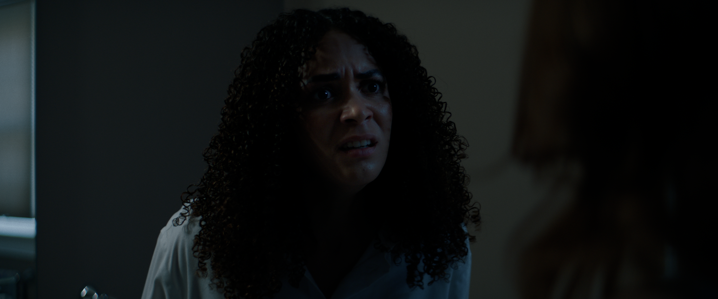 Screenshot 2026-02-20 at 1.42.34 PM.png