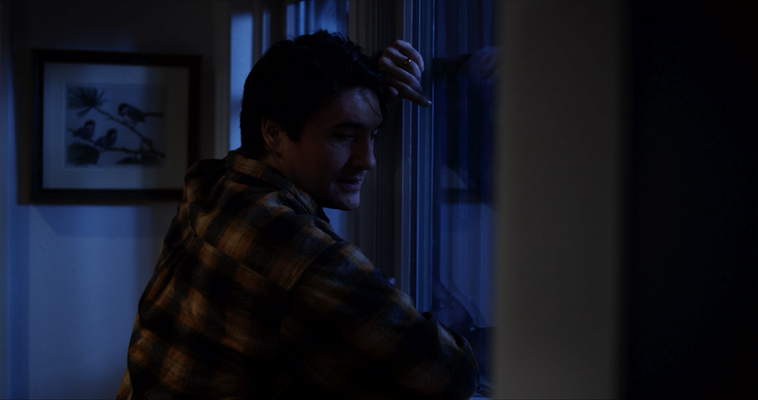 Screenshot 2026-02-19 at 7.24.30 AM.png