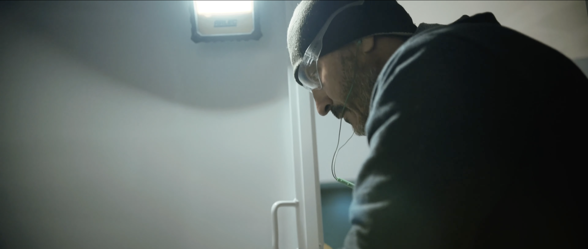 Screenshot 2026-02-19 at 7.57.51 AM.png