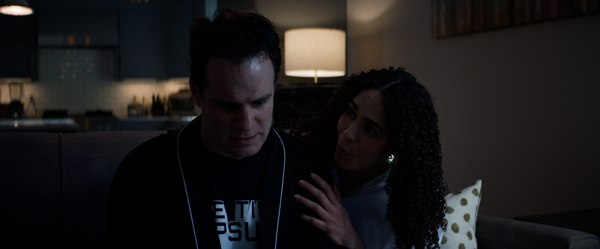 Screenshot 2026-02-20 at 1.43.48 PM.png