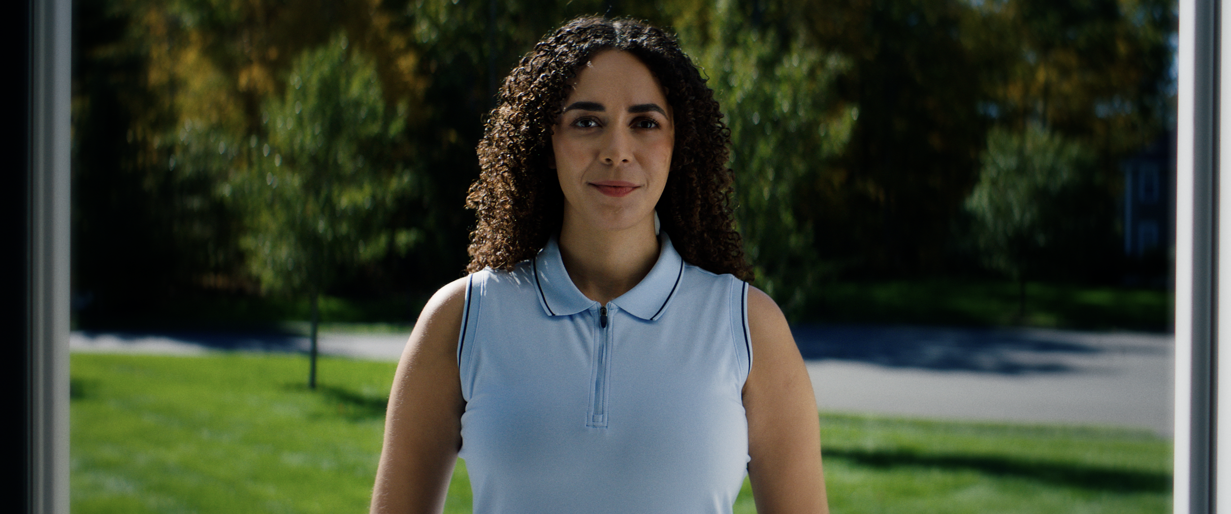 Screenshot 2026-02-20 at 1.27.55 PM.png