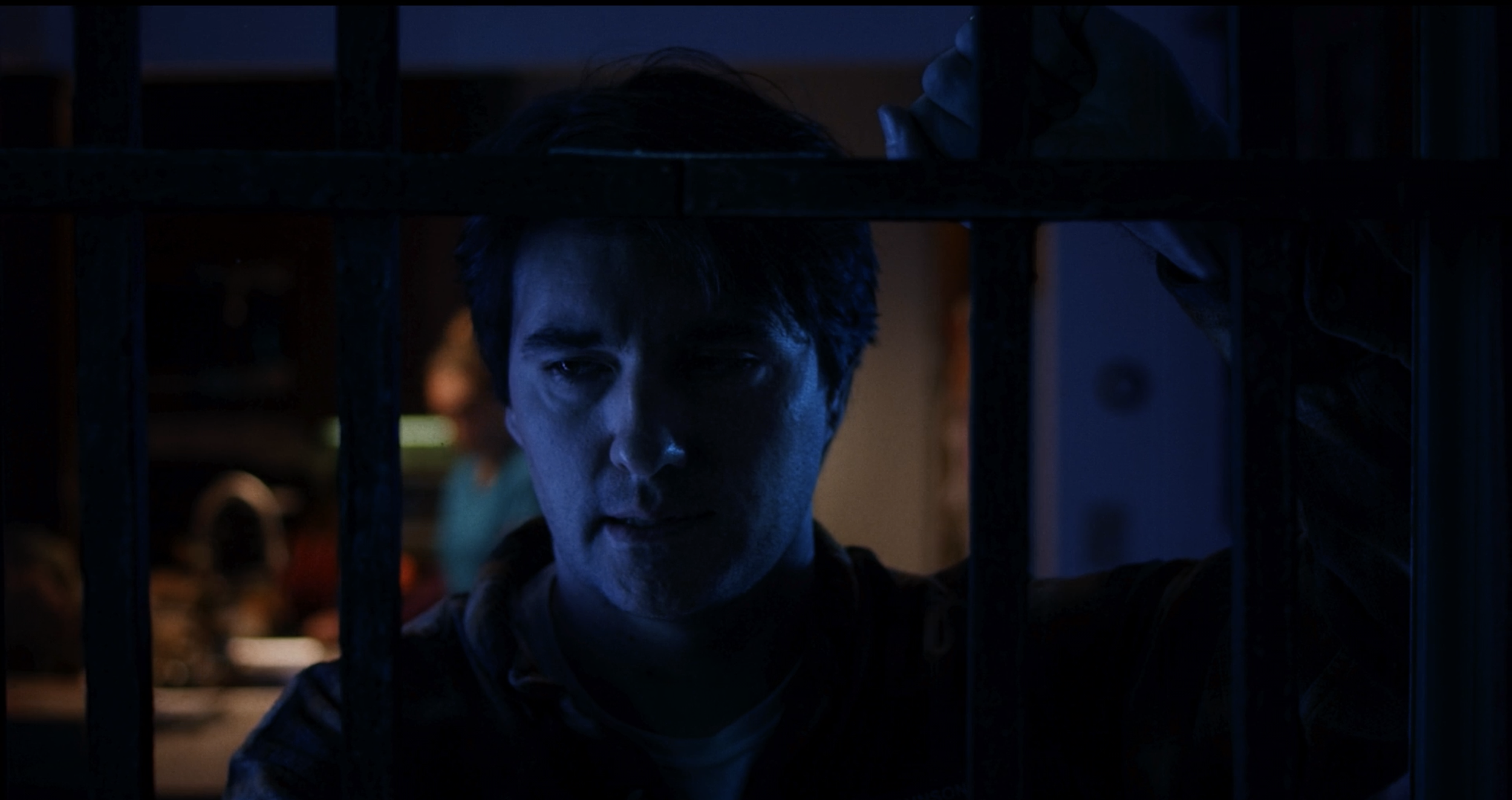 Screenshot 2026-02-19 at 7.24.10 AM.png