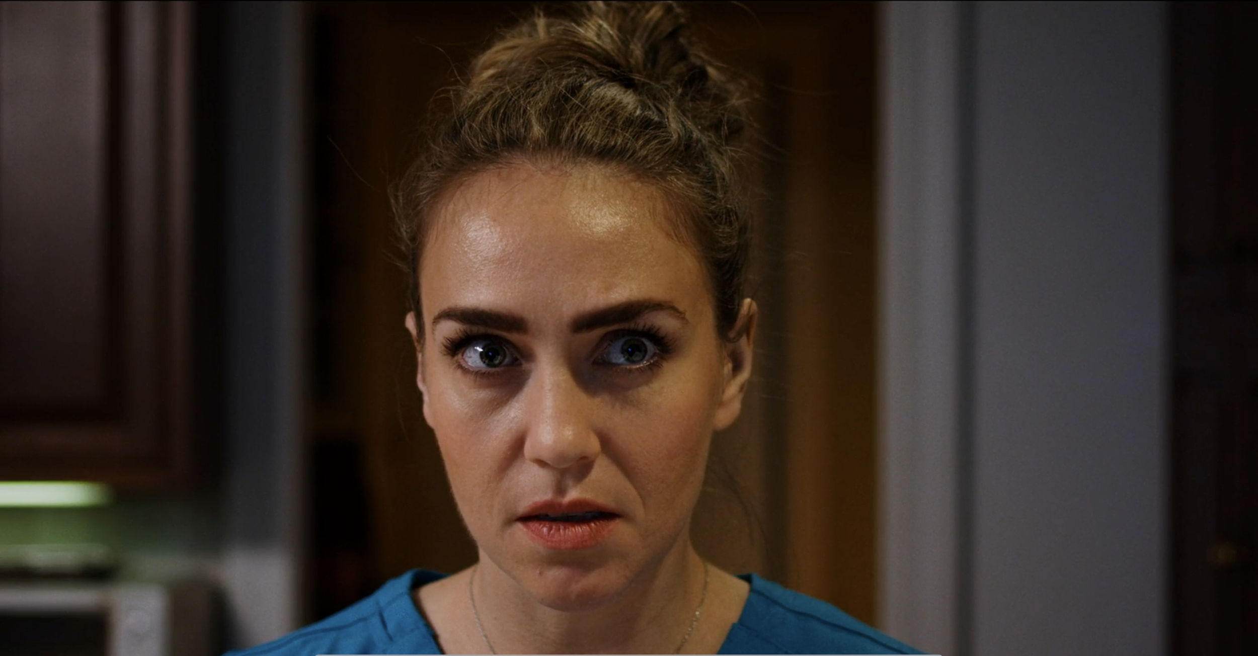 Screenshot 2026-02-19 at 7.26.50 AM.png