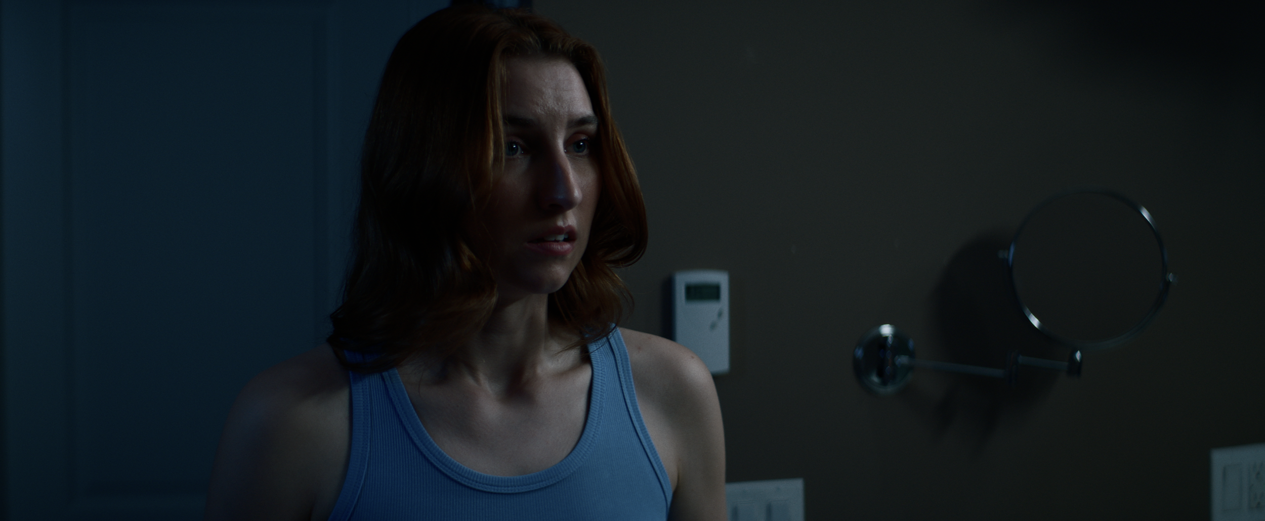 Screenshot 2026-02-20 at 1.41.41 PM.png