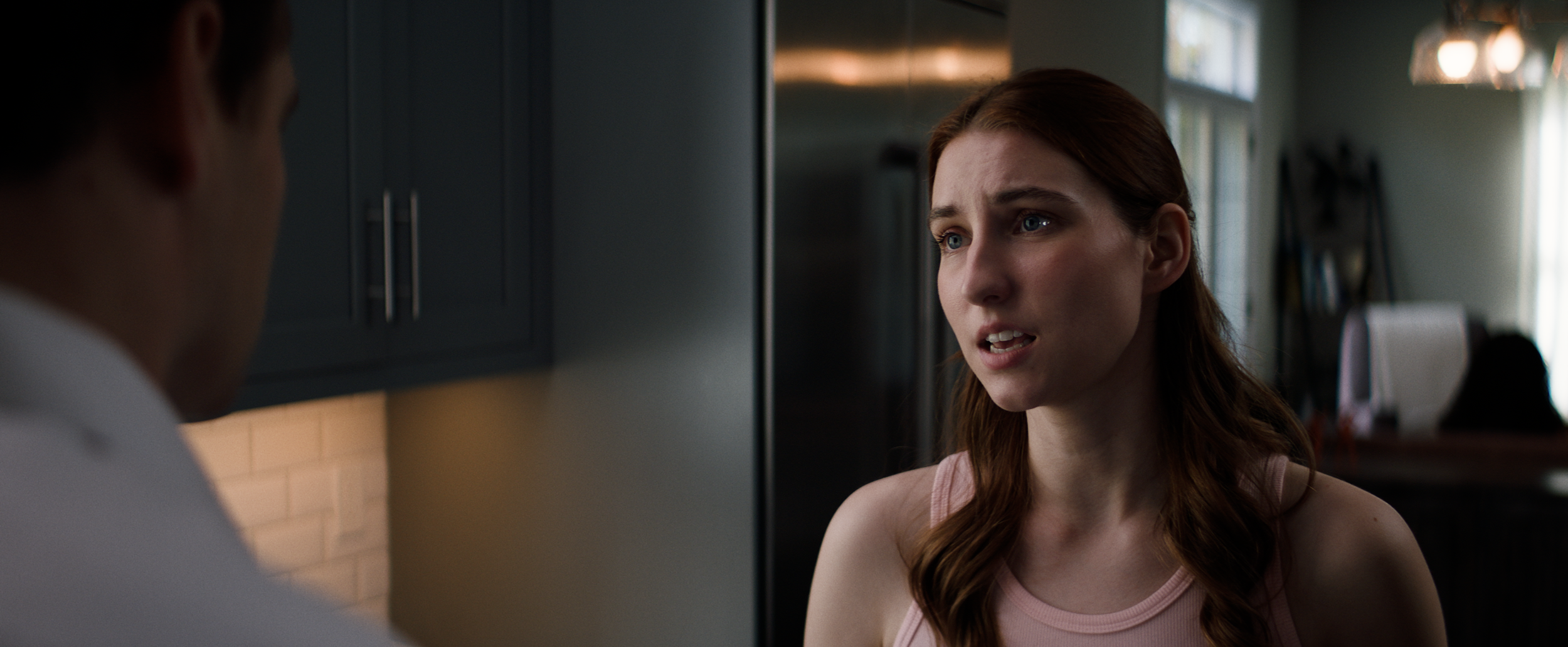 Screenshot 2026-02-20 at 1.39.23 PM.png