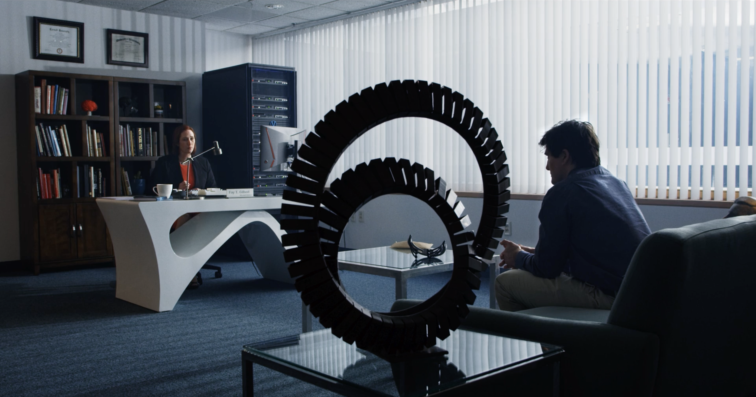 Screenshot 2026-02-19 at 7.25.11 AM.png