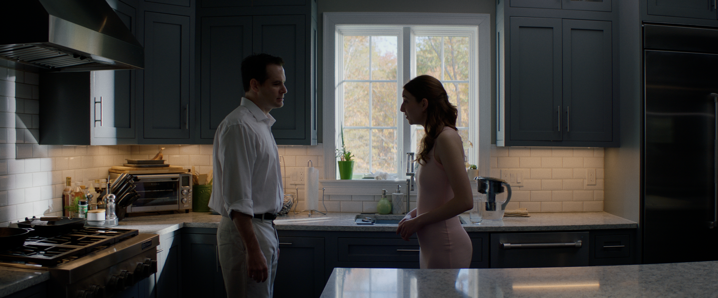 Screenshot 2026-02-20 at 1.39.32 PM.png