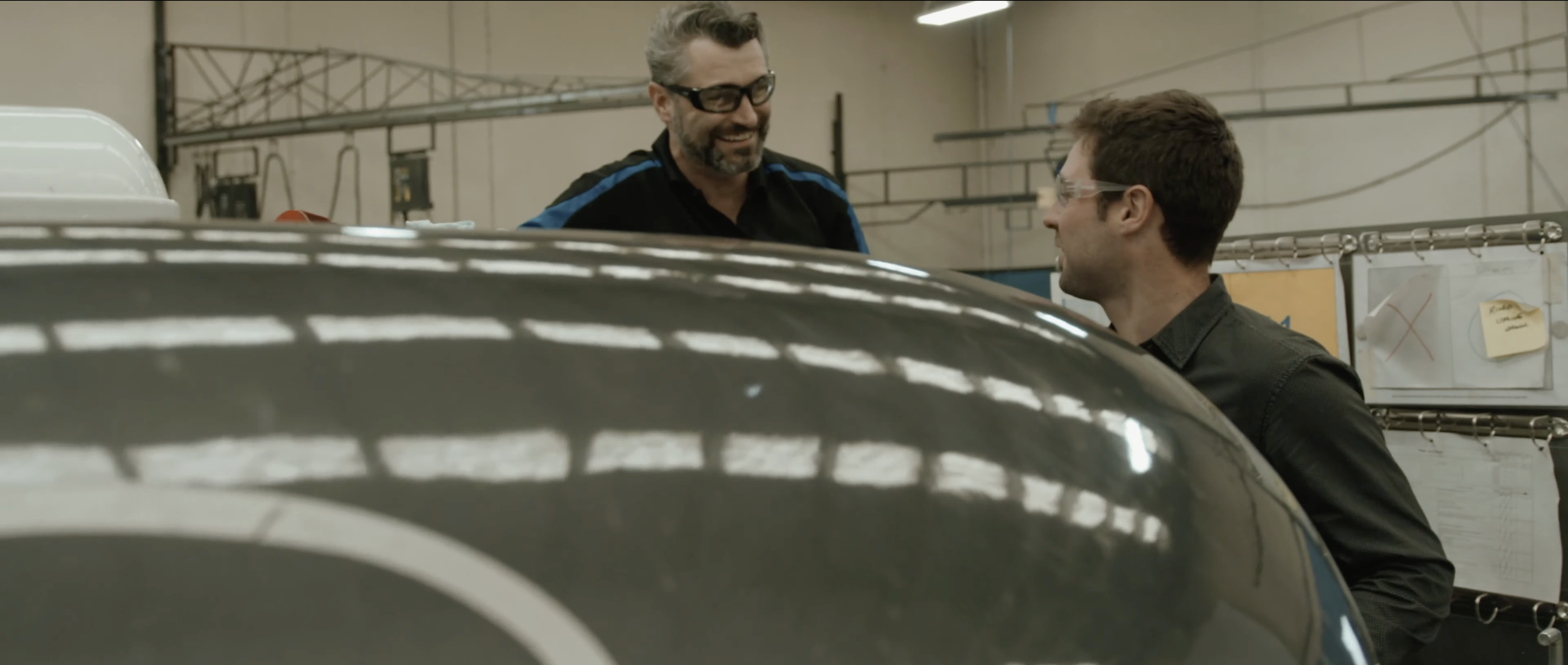 Screenshot 2026-02-19 at 7.58.31 AM.png