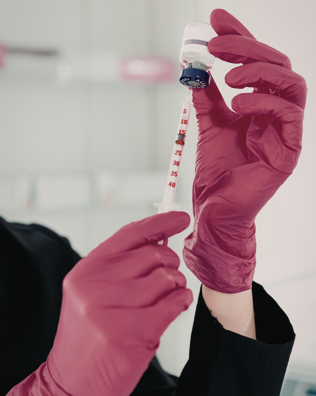 Medspa in Creve Coeur, MO, 63141  Injections Near Me.png