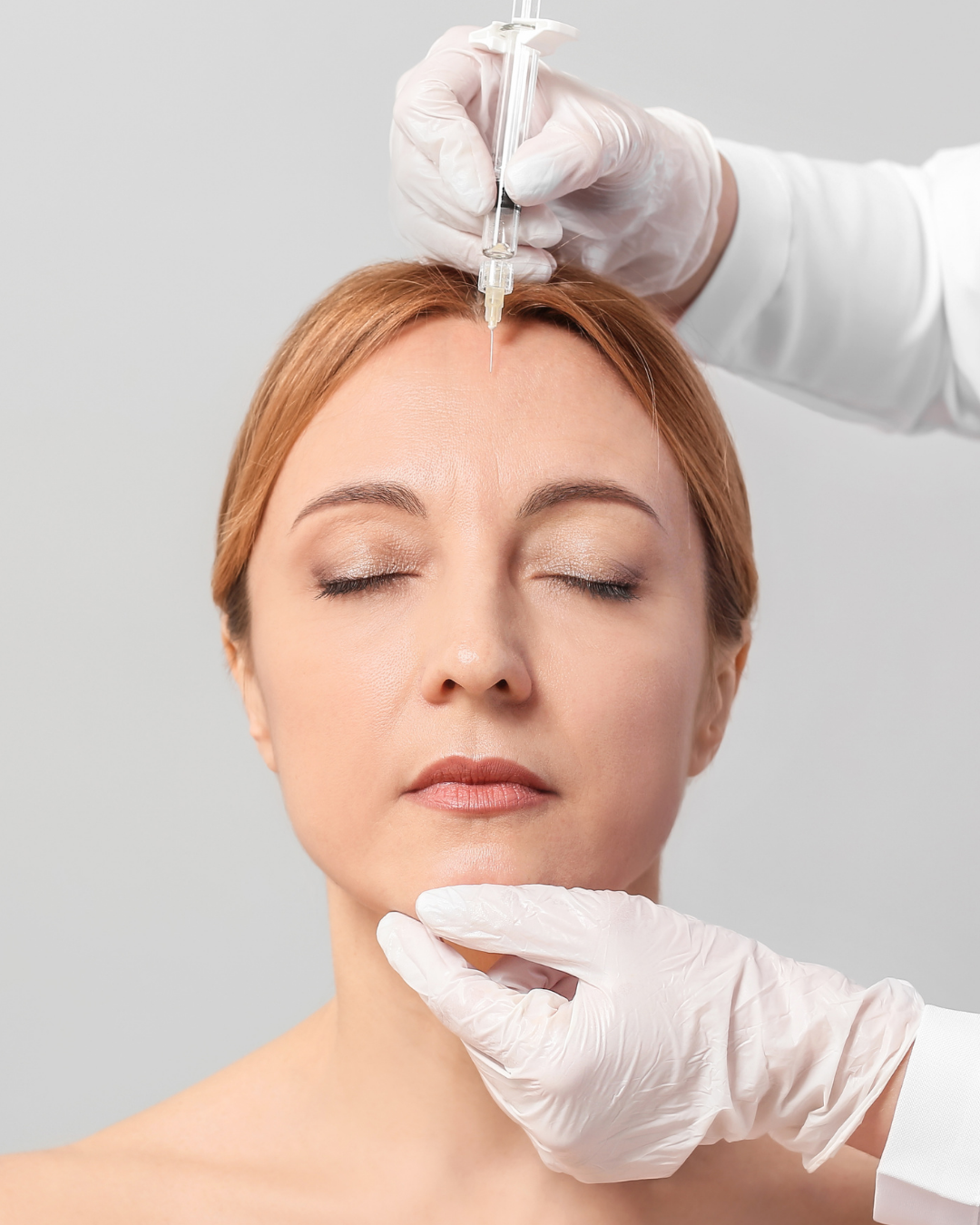 Medspa in Creve Coeur, MO, 63141  Botox Near Me