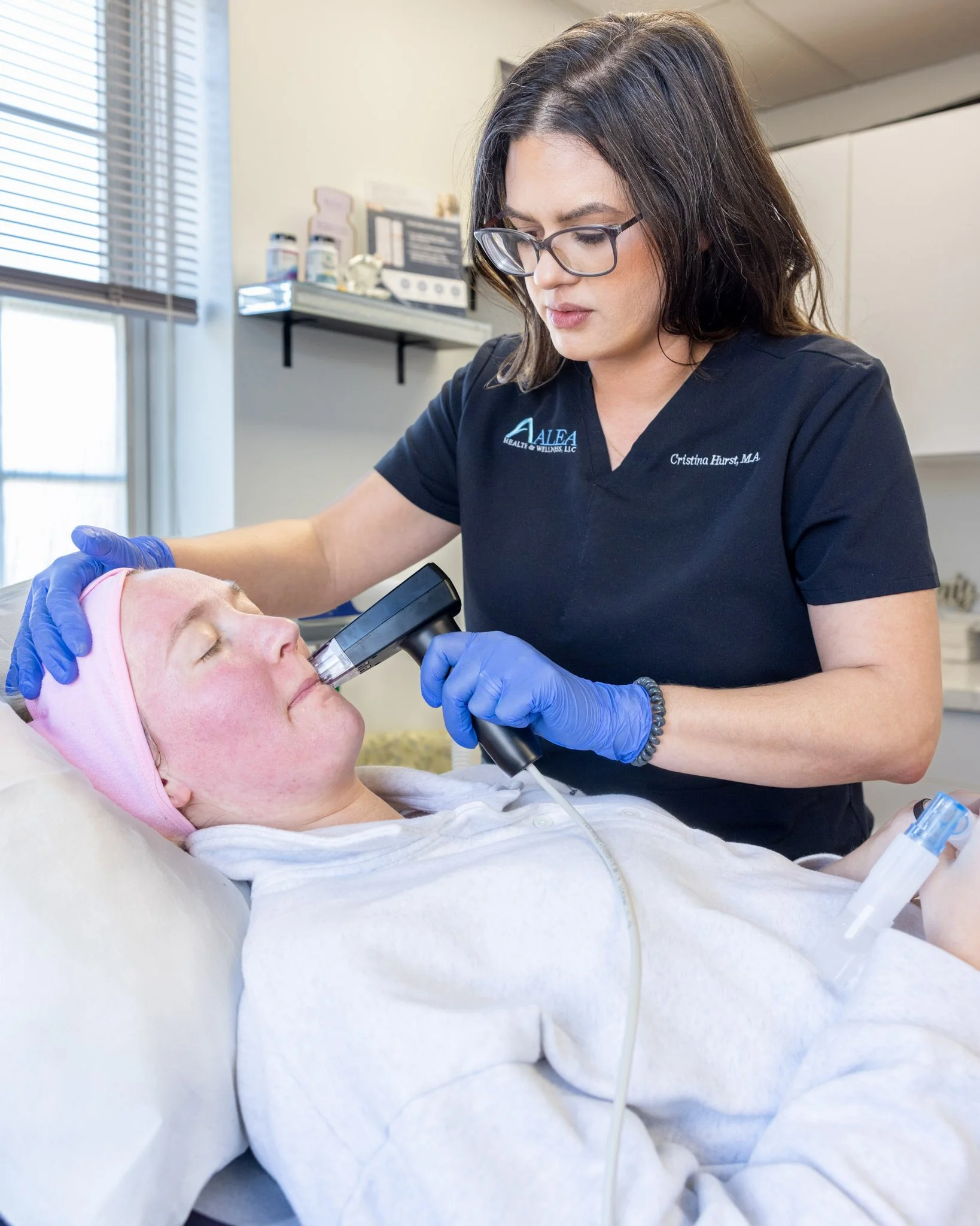 Medspa in Creve Coeur, MO, 63141  Morpheus8 Near Me.jpg