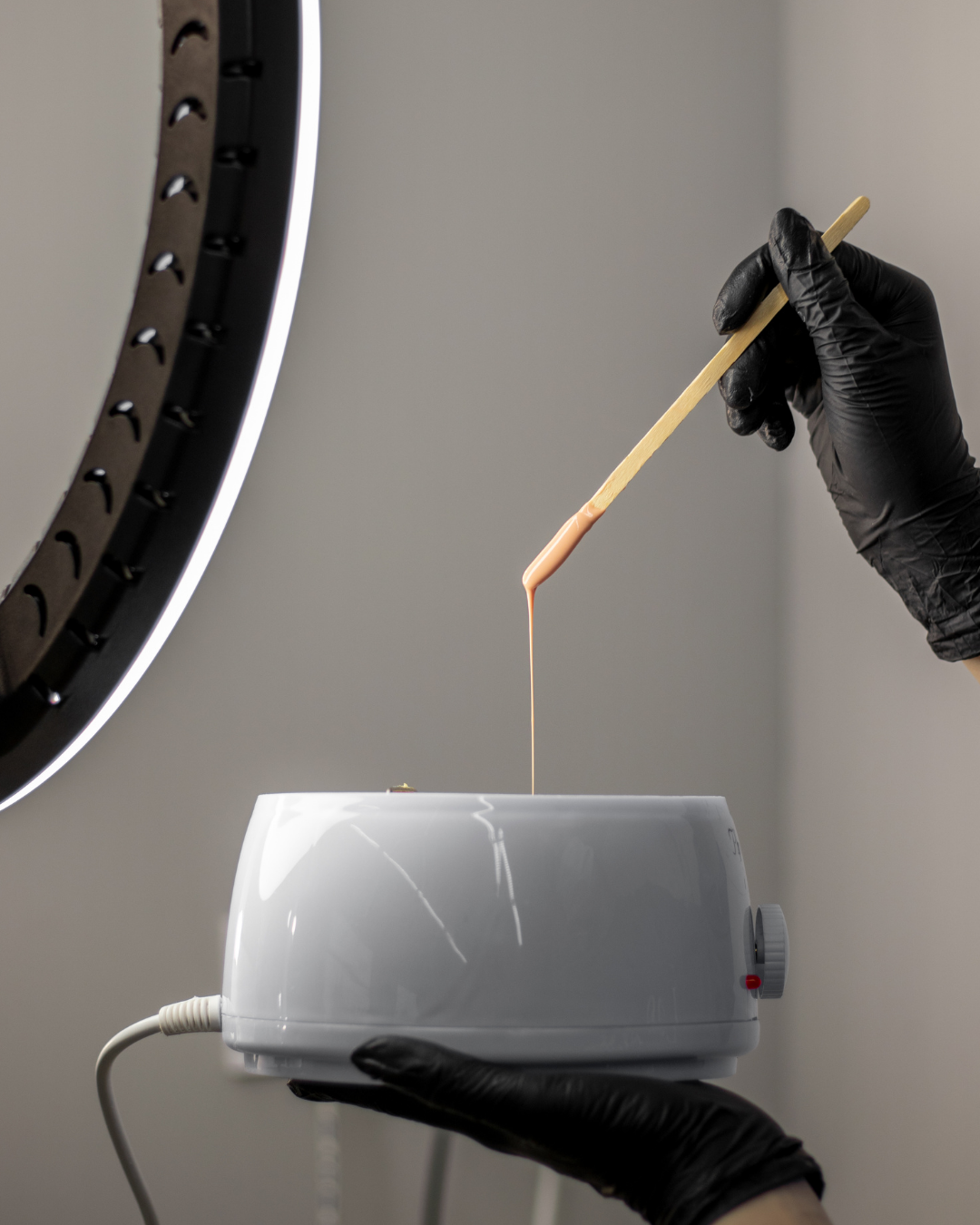 Medspa in Creve Coeur, MO, 63141  Waxing Near Me