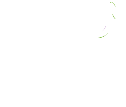 Louisiana Instrument Repair