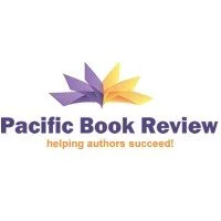 Pacific Book Review