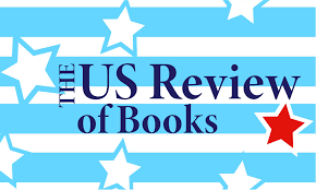 Book review by kat kennedy