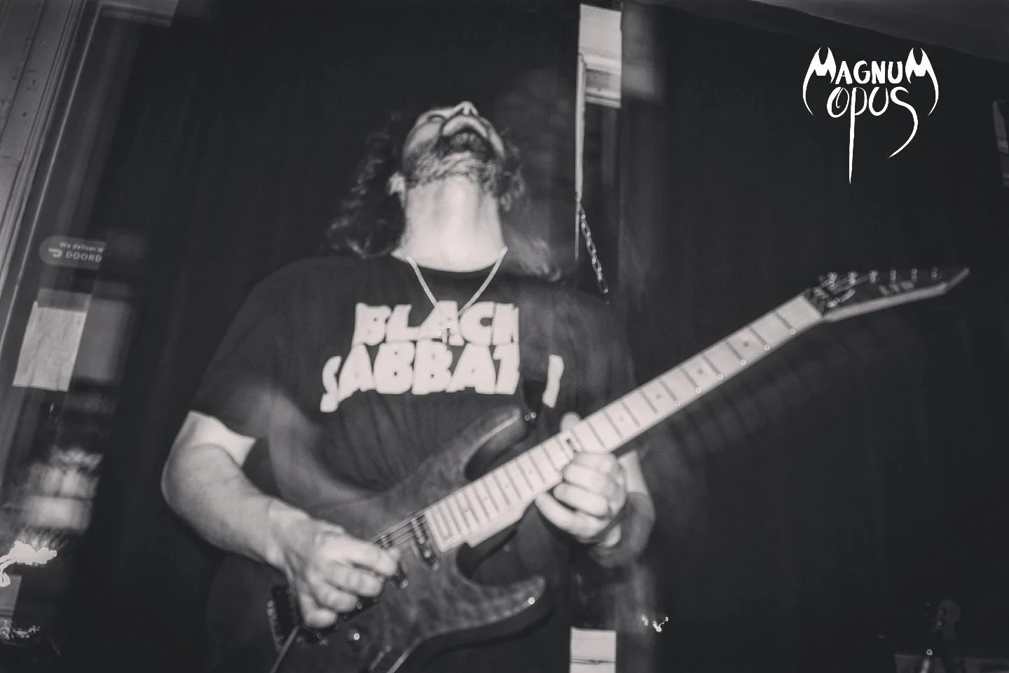 @ The Jukebox 3/13/25