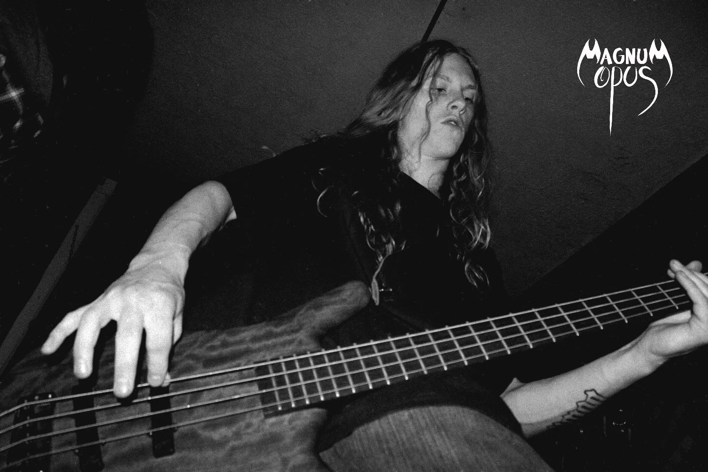 @ The Jukebox 3/13/25