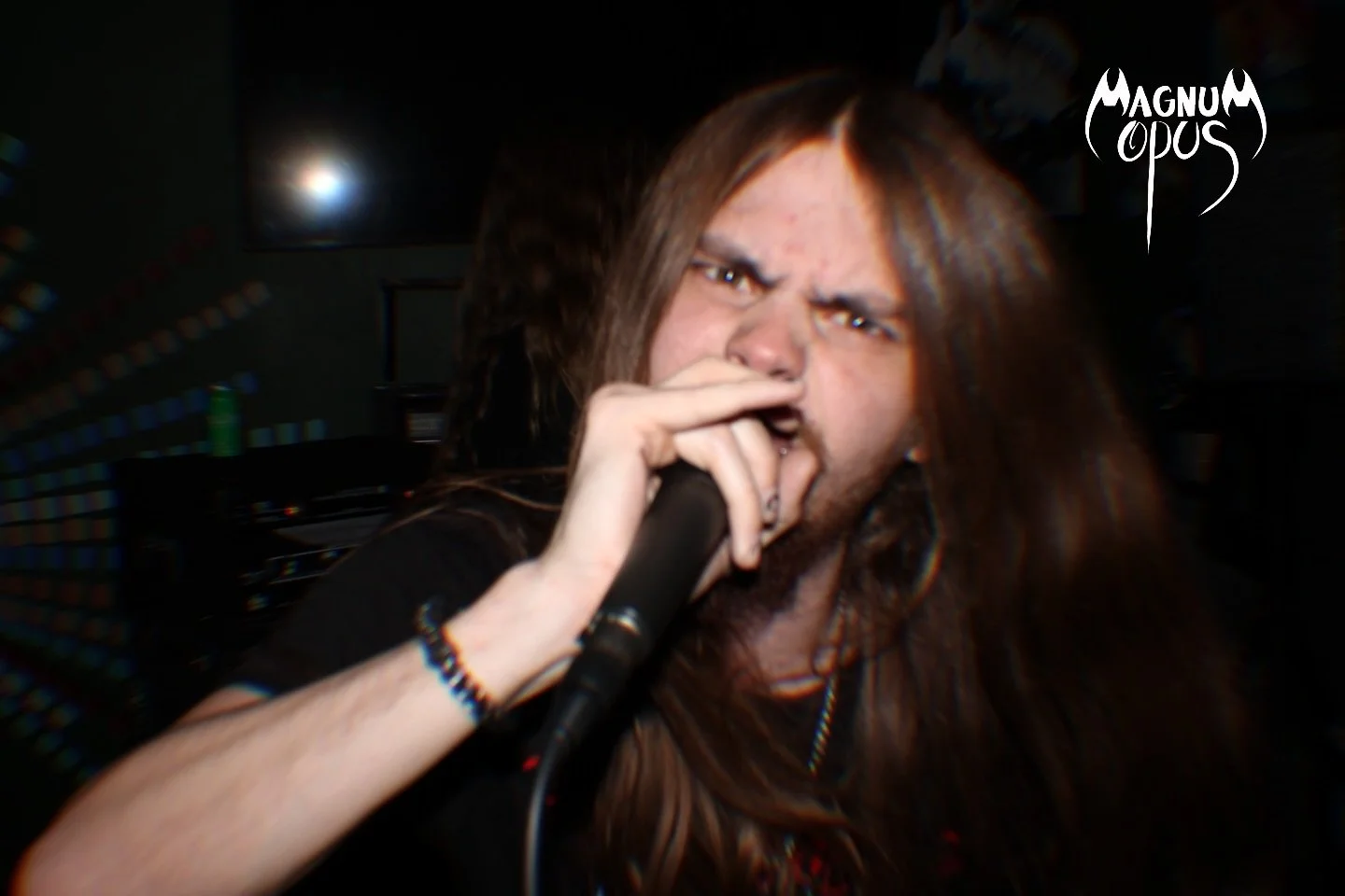 @ The Jukebox 3/13/25