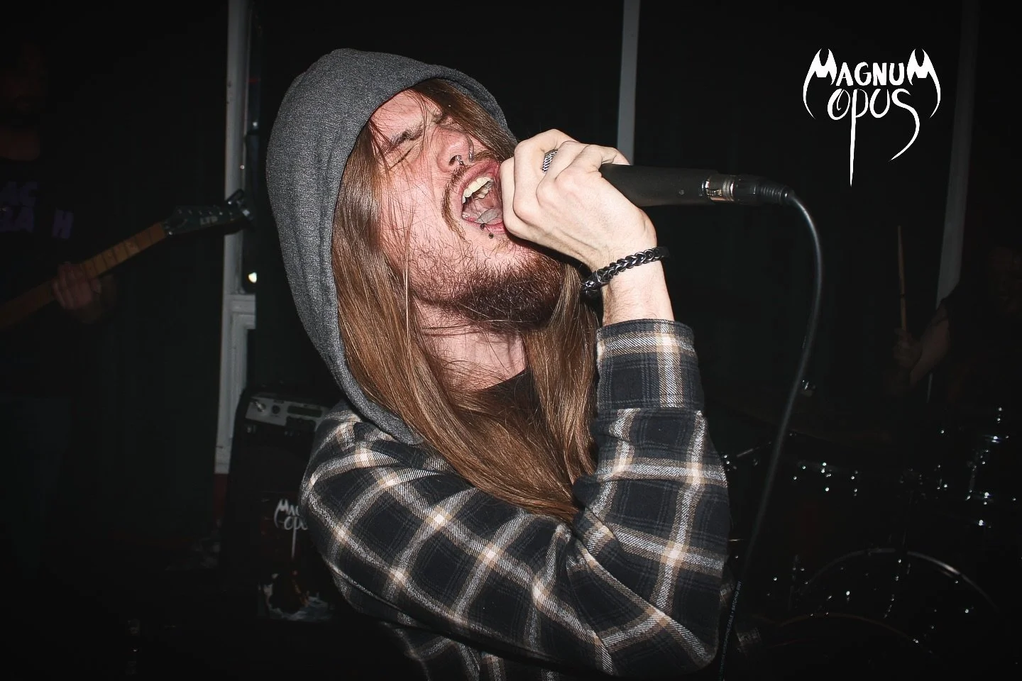 @ The Jukebox 3/13/25