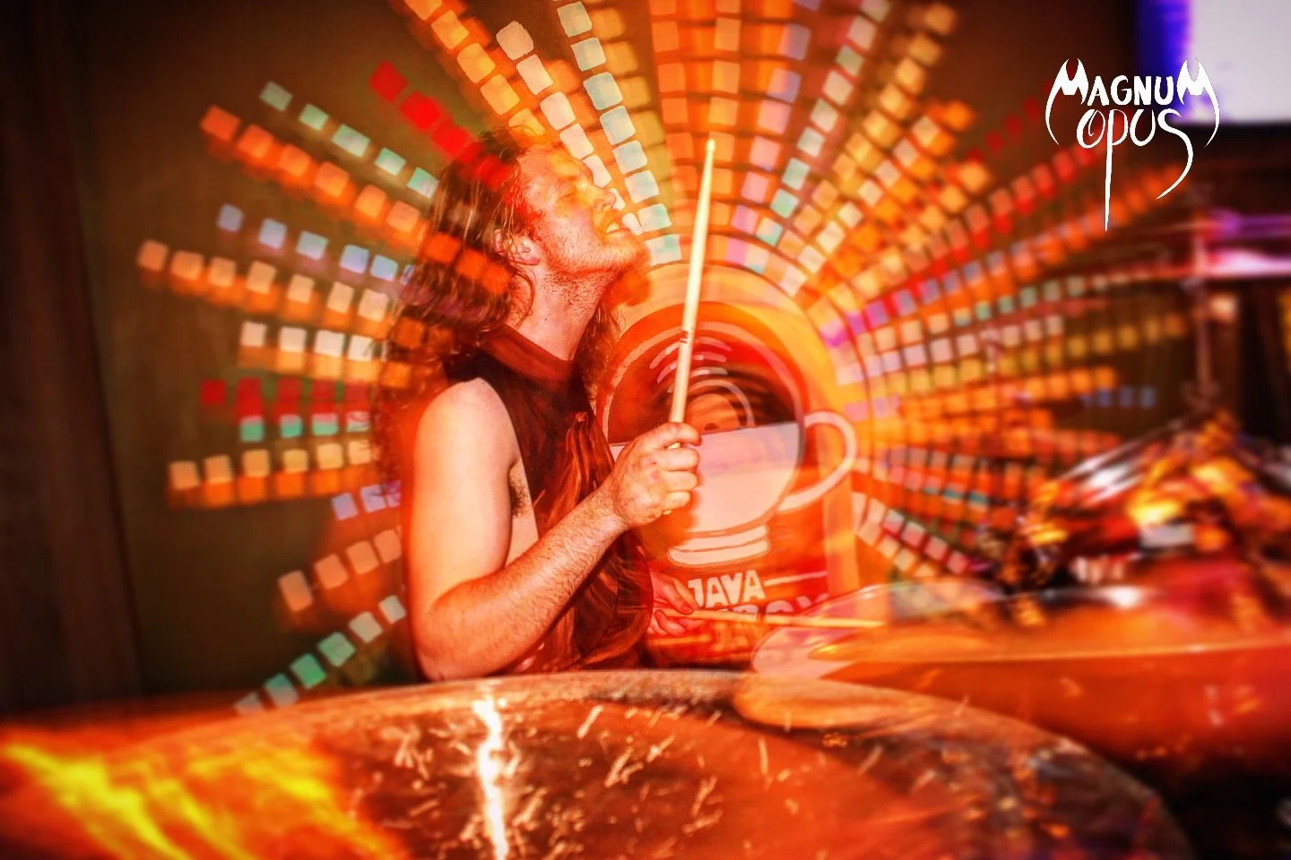 @ The Jukebox 3/13/25