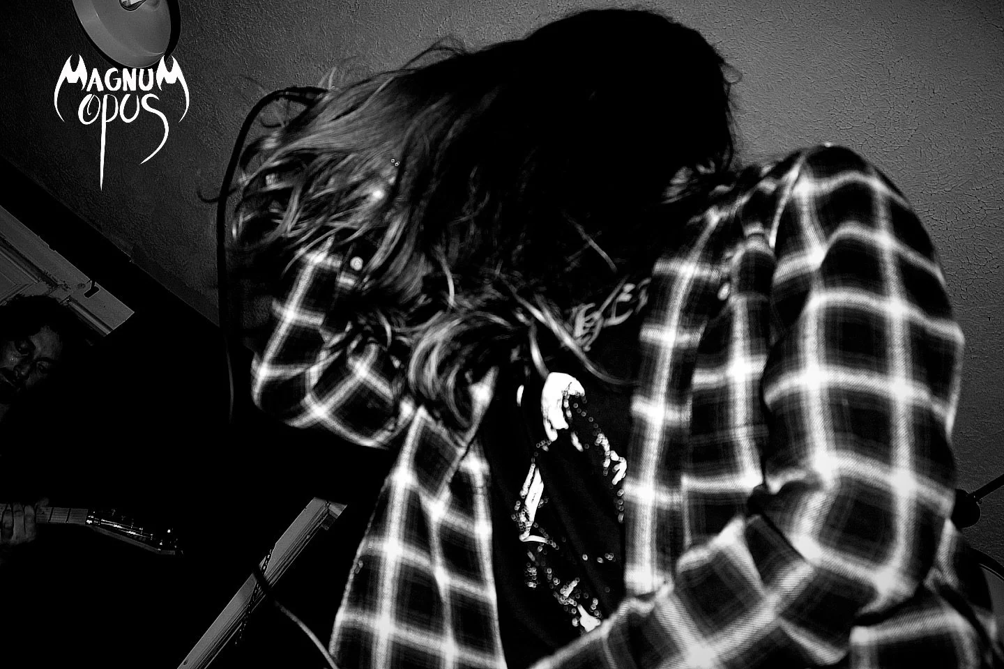 @ The Jukebox 3/13/25