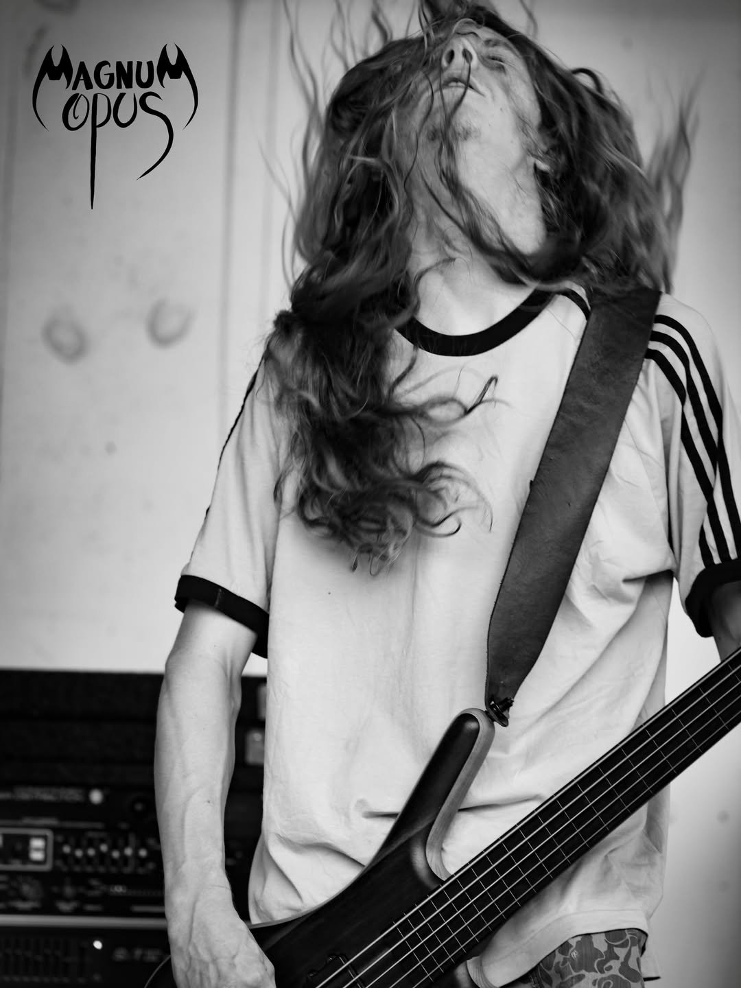 @ Beats Between the Bridges 8/2/26