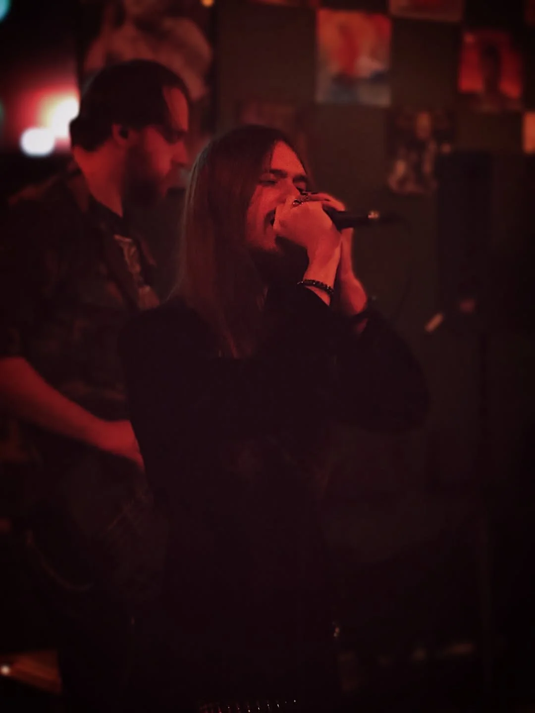 @ The Jukebox 2/24/26