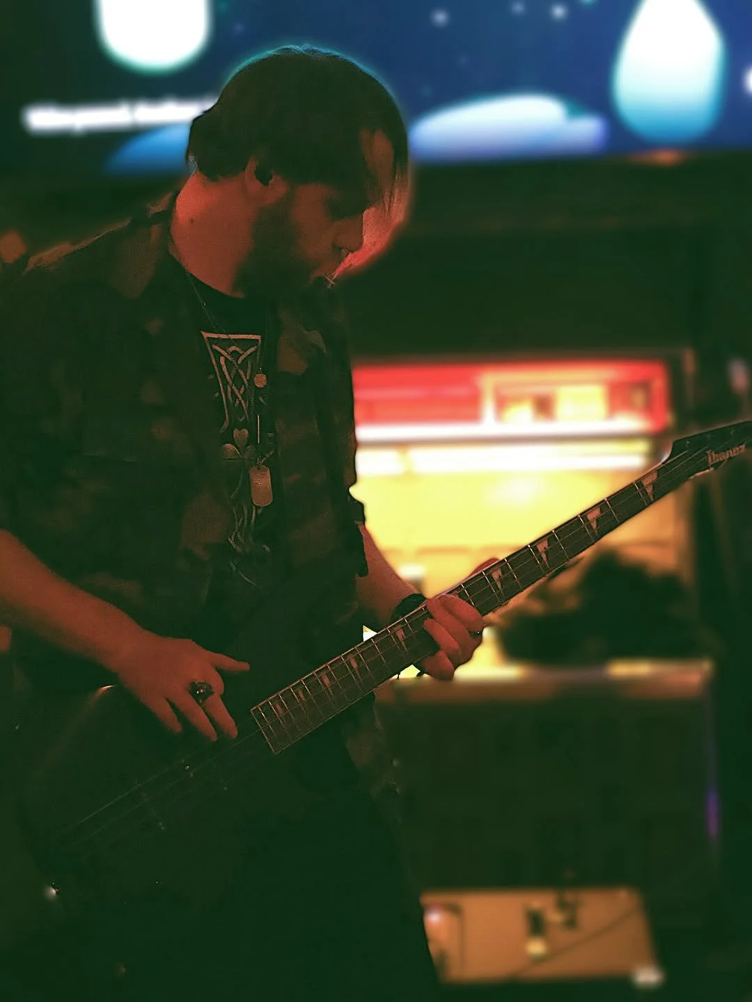 @ The Jukebox 2/24/26