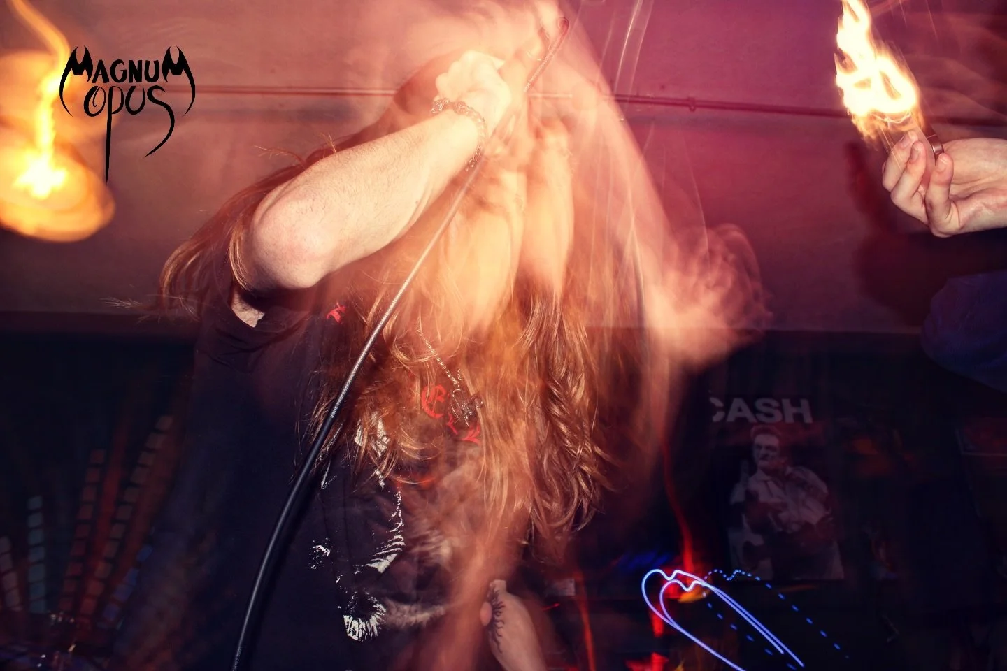 @ The Jukebox 3/13/25