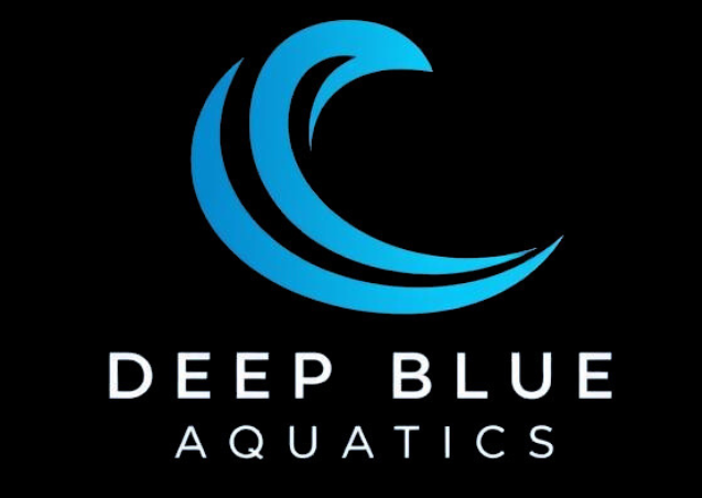 Deep Blue Aquatics