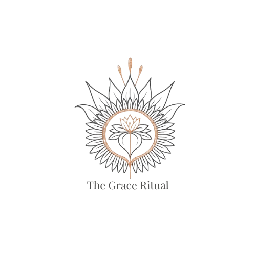 The Grace Ritual