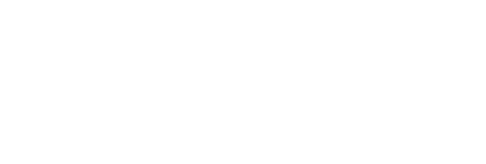 YADDA YADDA